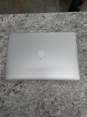 APPLE MACBOOK A1502